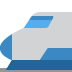 :bullet_train: :bullet_train: