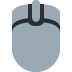 :computer_mouse: :computer_mouse: