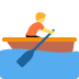 :person_rowing_boat: