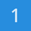 11111111234