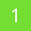 17bryand