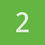 25GreenBeans