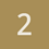 21jpearce2