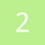 26jblish22