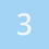 3hummingbird9