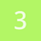 3r3j
