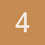 4rtyrunner