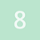 8Observer8