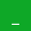 _Forix