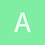 Aymeric_Lambolez