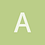 Andrew_Sheen
