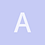 Alexey_Ost