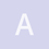 ainc