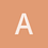 Anthony_Thibodeau