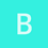 binsze
