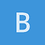 Bri_S