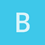 blasr
