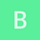 boolean