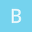BeCa_Simulations