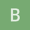 ben_reber