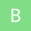 baleinegris
