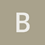 bhupeshgamedev8777