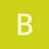 boomgrubluestacks