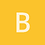 bever1337