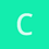 cs32