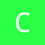 Carl_Sansfacon
