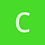 Crowside_Games