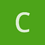CharType