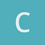 cysnia