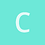 codeovibe