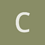 c-basco