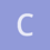 CoolUser