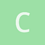 coder