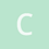 cyxigo