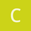 Corain_W