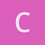 Cainer