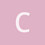 CursiveCrow
