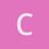 chanoc
