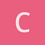 crene_chu