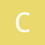 crimsonstargames