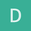 Diogo_Maria