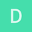 driss_rougui