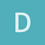DevJac