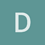 Dimartino