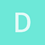Daniel_Tootill