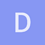 digitaldevelopment
